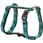 Rogz Fancy Dress Classic Dog Harness Mint Dog