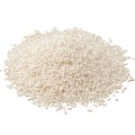 Potassium Sorbate - 100G