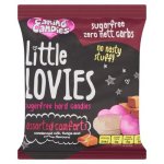 Sugar Free Assorted Comforts Hard Candies 100G
