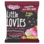 Sugar Free Assorted Comforts Hard Candies 100G