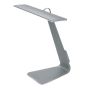 Energy Saving LED USB Researchable Reading Table Lamps - Set Of 2