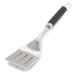Weber Precision Barbecue Spatula