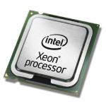 Lenovo Intel Xeon 4210R Silver 10C 100W 2.4GHZ Server Processor 4XG7A37981