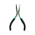 Sensation Multi Function Plier Small 5