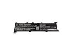 Replacement Battery For Asus X705 X705UV-3G Etc.
