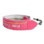 Golla Bags Blink Camera Strap Pink