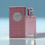 Blonde Joy By V.v.love 100ML