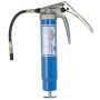 Grease Pump Flexigun K32-01