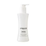 Harmonie Lotion 200ML