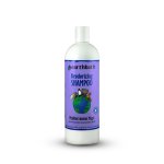 Deodorising Shampoo - Mediterranean Magic - 472ML