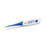 Thermometer Sft 11 1