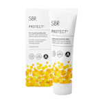 Protect Cream 100G - 100G