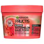 Hairfood 400ML Mask - Watermelon