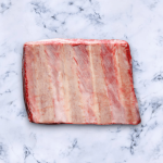 AVG 1 Free Range Beef Short Rib Roast 2KG
