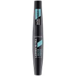 Lashes To Kill Waterproof Volume Mascara - 010 Black