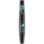 Catrice Lashes To Kill Waterproof Volume Mascara 010