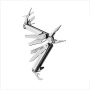 Leatherman Wave Plus-standard LM832524