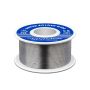 100G Stainless Steel Solder Wire Multi-purpose Welding Wire