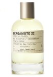 Le Labo Bergamote 22 Decants samples