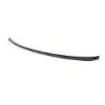 Polo Vw 6 Rear Mid-wing Spoiler - Autostyle Motorsport South Africa