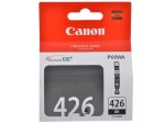 Canon CLI-426 Black Ink Cartridge