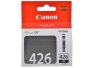 Canon CLI-426 Black Ink Cartridge