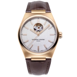 Highlife Heartbeat Automatic - FC-310V4NH4