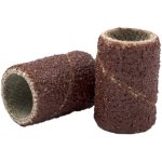 Sanding Sleeve 6.4MM 240G