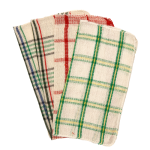 Dish Swabs - 10 Per Pack