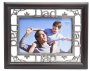 Mom Or Dad Picture Frame 3010043