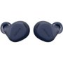 Jabra Elite 8 Active Wireless In-ear Headphones Navy