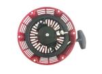 Honda Recoil Starter GX390 GX340 GX620 Pin Type