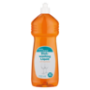 Antibacterial Dishwashing Liquid 750ML