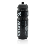 Impulse Tacx Shiva 750ML Bottle - Bh Bikes South Africa