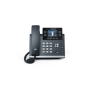 Yealink T44W Advanced Gigabit Desktop Wifi Ip Phone
