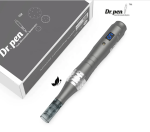 Dr.pen Ultima M8