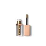 Shimmer&glow Liquid Eye Shadow - La Douce