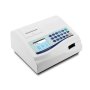 BC400 Urine Analyzer 11 Parameters