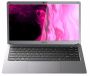 E140 14 Laptop Intel Celeron N4000 6GB RAM 128GB SSD WIN10 Notebook