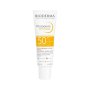 Photoderm Spot Age Cream SPF30