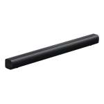 XiaoMi Soundbar 2.0CH – Compact Home Audio System