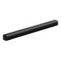 XiaoMi Soundbar - 2.0CH
