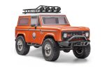 – Rc 1:10 Bronco – V3-FD