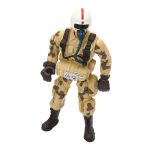 Soldier Force Air Falcon Plane