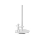 Umbra Buddy Paper Towel Holder Knockdown White - Wc Stores Only