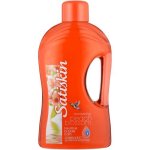 Satiskin Bubble Bath Peach 2L