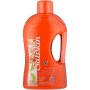 Satiskin Bubble Bath Peach 2L