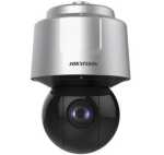 Hikvision DS-2DF6A436X-AEL T5 4MP 36X Network Speed Dome Camera 6MM 216MM Varifocal Lens 140DB Wdr RJ45 10 100 Mbps Self-adapt