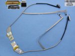 HP Pavilion G6 G6-1000 DD0R15LC000 Lcd Video Flex Cable