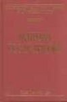 Marxian Legal Theory Cb Book